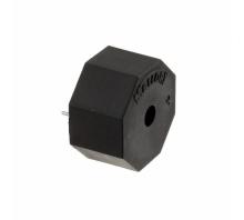 Зображення MSO320SR