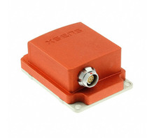 Зображення MTI-20-2A8G4