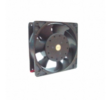 Зображення OD1238AP-24HTB