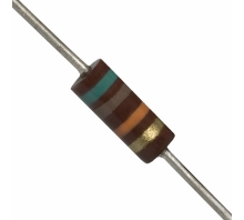 Зображення OD513JE