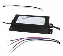 Зображення PA-1650-83S4-LF