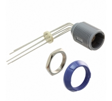 Зображення PLB3G620006