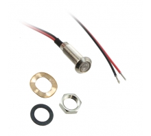 Зображення PM5-B5G3.4V
