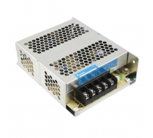 Зображення PMC-12V060W1NA