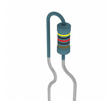 Зображення PRNF14FTD402R