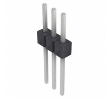 Зображення PTC03SADN