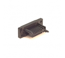 Зображення QR/P6-16P-C(01)