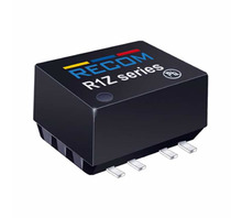 Зображення R1Z-0505/P-R