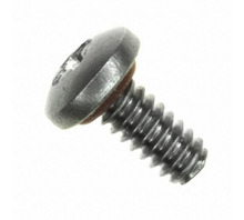 Зображення R4-40X1/4 2701