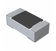 Зображення RCA040210K0FKEDHP