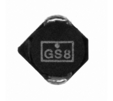 Зображення SD3814-3R3-R