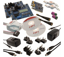 Зображення SI1024-868-A-SDK