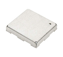 Зображення SMS-301