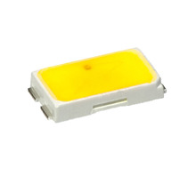 Зображення STW8Q14BE-T5V5-CB