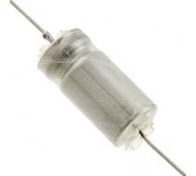 Зображення T16C337K075EZSS