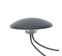 Зображення TANGO15/3M/SMSM/FMEF/S/S/24