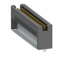 Зображення TFM-120-22-F-D-LC