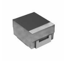 Зображення THJB105K035RJN