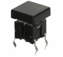 Зображення TL1240NQ1JBLK