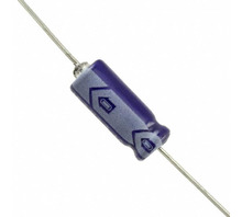 Зображення TVX1J151MCD