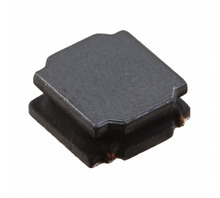 Зображення TYS6028100M-10
