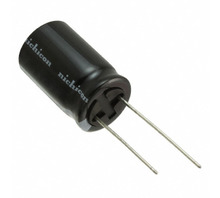 Зображення UHV1A472MHD6