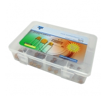Зображення VY11-KIT-CS
