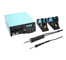 Зображення WR2000VXN