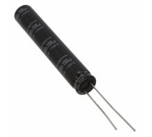 Зображення 100TXW150MEFC8X50