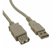 Зображення 101-1010-BE-00500