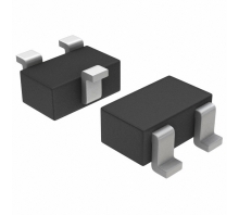 Зображення 1SV249-TL-E