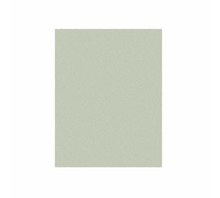 Зображення 30MIC 3M661X SHEET 9X11