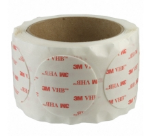 Зображення 3M 4930 CIRCLE-2