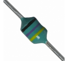 Зображення 79F470K