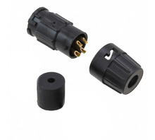 Зображення 8382-4PG-3DC