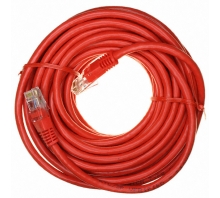 Зображення A-MCU60100/R