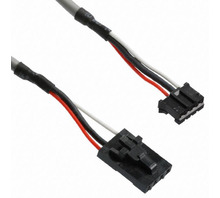 Зображення AK2524