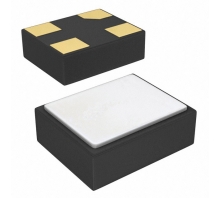 Зображення ASA-85.909089MHZ-L-T3