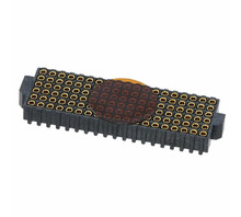 Зображення ASP-103612-02