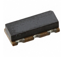 Зображення AWSCR-3.58MGD-T4