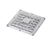 Зображення CS16104_STRADELLA-IP-28-T3-PC