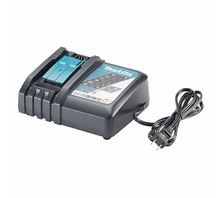 Зображення CT-CHRMK120V