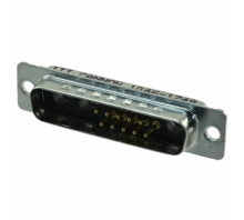 Зображення DBM-13W3P-K87