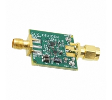Зображення DC1075A
