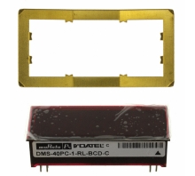 Зображення DMS-40PC-1-RS-BCD-C