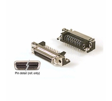 Зображення DX10G1M-36S(50)