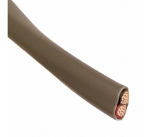 Зображення E1062S.41.10