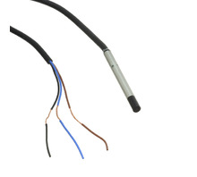 Зображення E2E-C03N02-WC-B1 2M