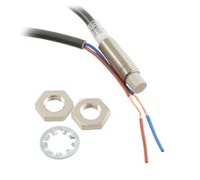 Зображення E2E-X4MD1