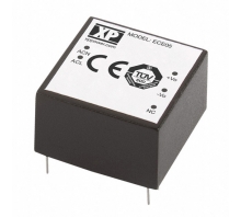 Зображення ECE05US03